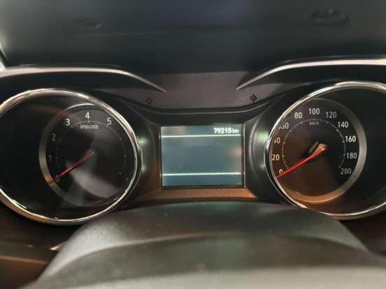 CHEVROLET-TRACKER-2024