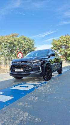 CHEVROLET-TRACKER-2023