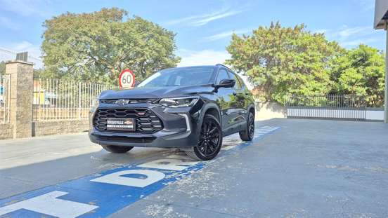 CHEVROLET-TRACKER-2023