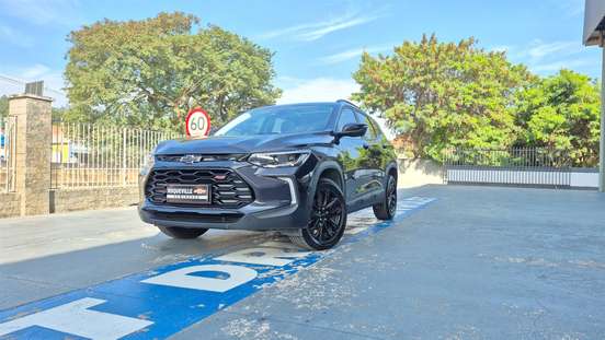 CHEVROLET-TRACKER-2023