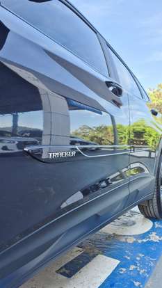 CHEVROLET-TRACKER-2023