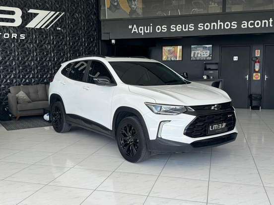 CHEVROLET-TRACKER-2023