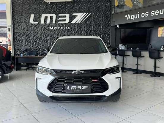 CHEVROLET-TRACKER-2023