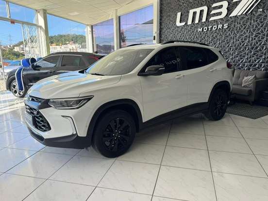 CHEVROLET-TRACKER-2023