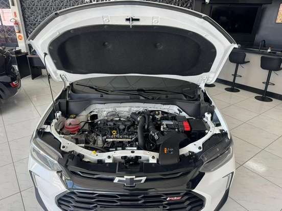 CHEVROLET-TRACKER-2023
