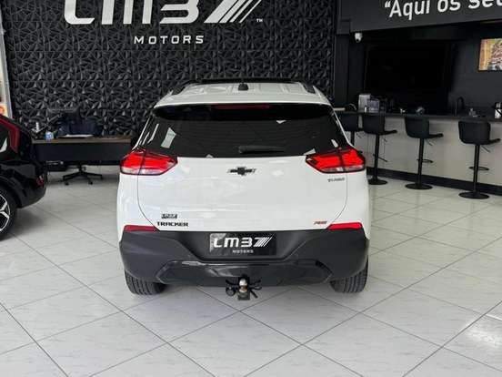 CHEVROLET-TRACKER-2023