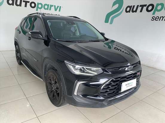 CHEVROLET-TRACKER-2023