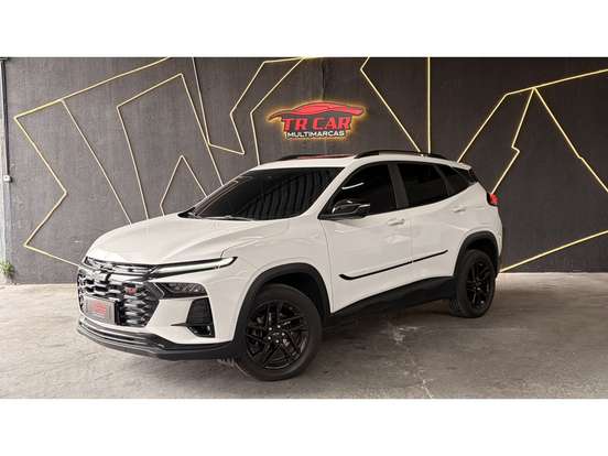 CHEVROLET-TRACKER-2025