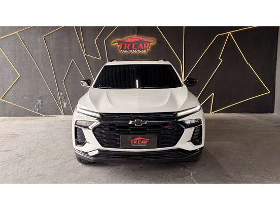 CHEVROLET-TRACKER-2025