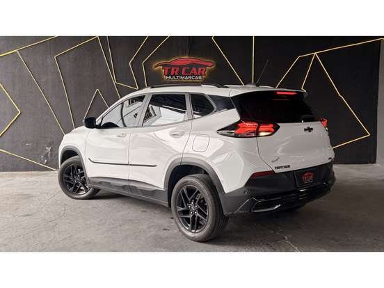 CHEVROLET-TRACKER-2025
