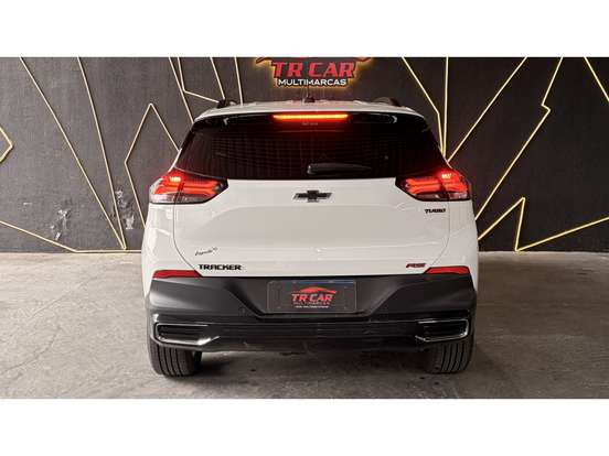 CHEVROLET-TRACKER-2025