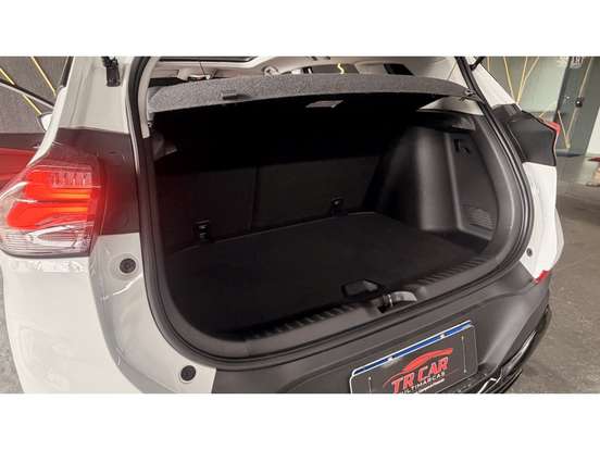 CHEVROLET-TRACKER-2025