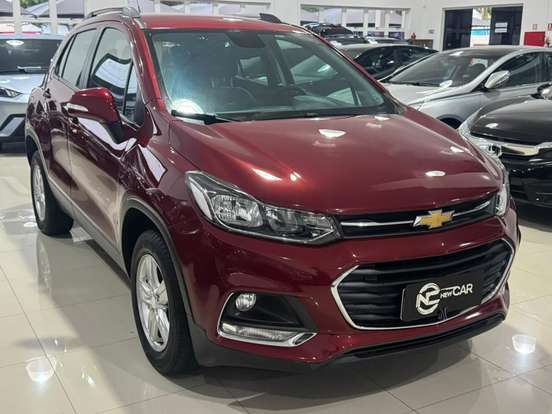 CHEVROLET-TRACKER-2018