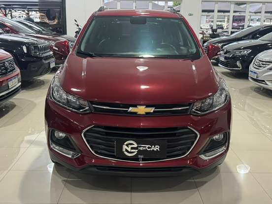 CHEVROLET-TRACKER-2018