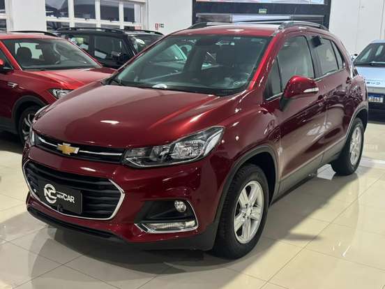 CHEVROLET-TRACKER-2018