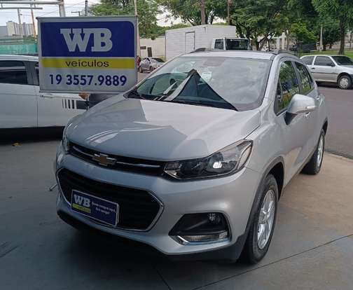 CHEVROLET-TRACKER-2017
