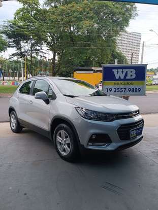 CHEVROLET-TRACKER-2017