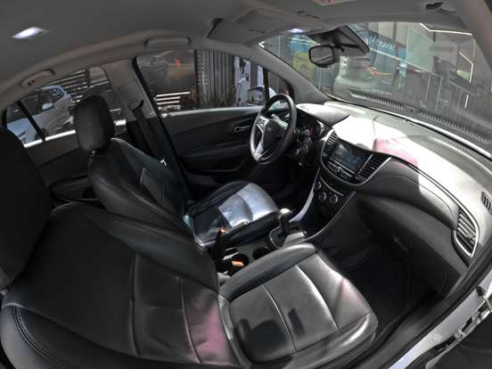 CHEVROLET-TRACKER-2017