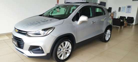 CHEVROLET-TRACKER-2018