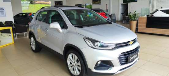 CHEVROLET-TRACKER-2018
