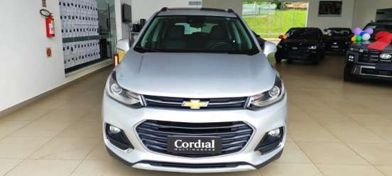 CHEVROLET-TRACKER-2018