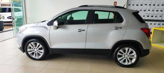 CHEVROLET-TRACKER-2018