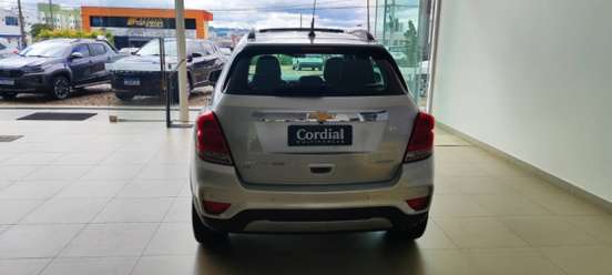 CHEVROLET-TRACKER-2018