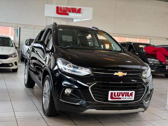 CHEVROLET-TRACKER-2018