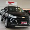 CHEVROLET TRACKER 1.4 16V TURBO FLEX PREMIER AUTOMÁTICO CHEVROLET TRACKER 1.4 16V TURBO FLEX PREMIER AUTOMÁTICO