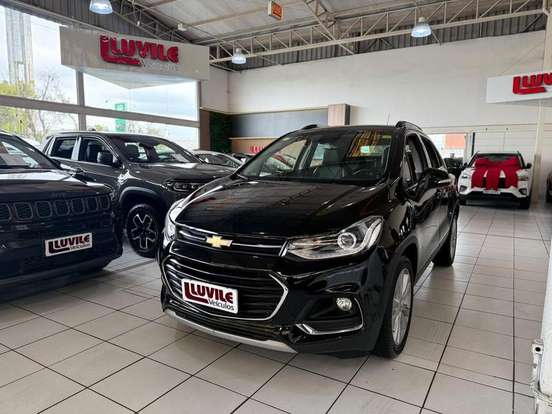 CHEVROLET-TRACKER-2018