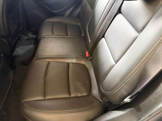 CHEVROLET-TRACKER-2018