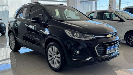 CHEVROLET-TRACKER-2019