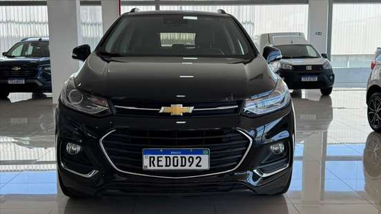 CHEVROLET-TRACKER-2019