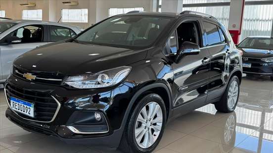 CHEVROLET-TRACKER-2019