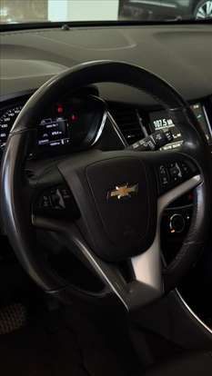CHEVROLET-TRACKER-2019