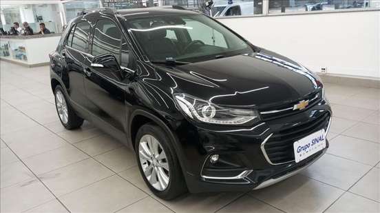 CHEVROLET-TRACKER-2017
