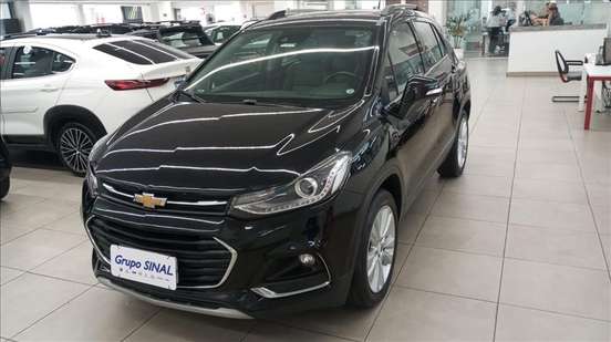 CHEVROLET-TRACKER-2017
