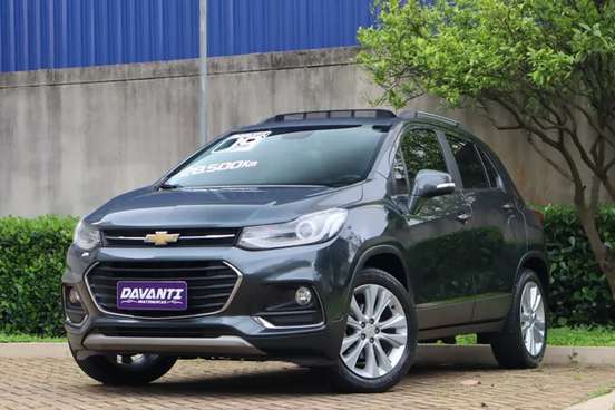 CHEVROLET-TRACKER-2019