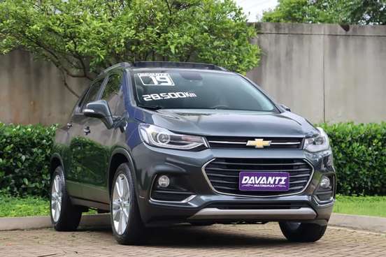CHEVROLET-TRACKER-2019