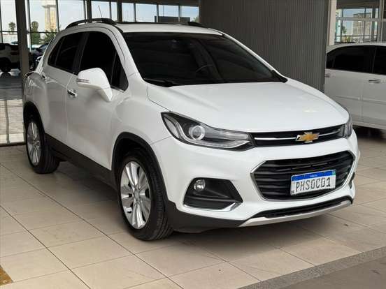CHEVROLET-TRACKER-2018