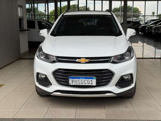 CHEVROLET-TRACKER-2018