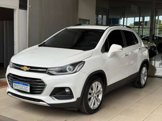CHEVROLET-TRACKER-2018