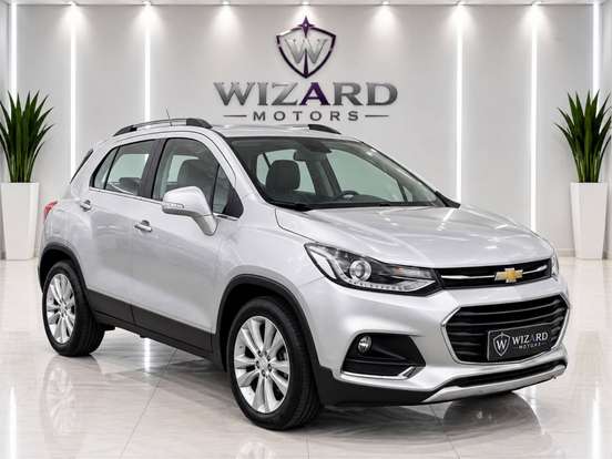 CHEVROLET-TRACKER-2017