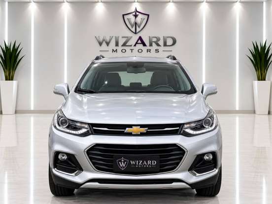 CHEVROLET-TRACKER-2017