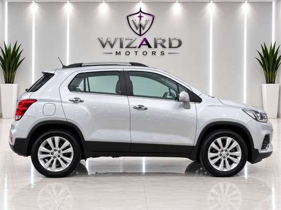 CHEVROLET-TRACKER-2017