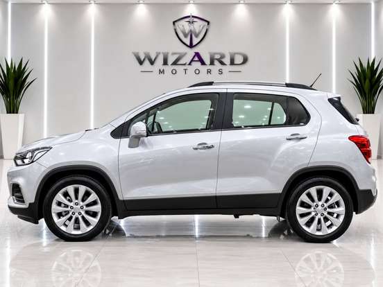 CHEVROLET-TRACKER-2017