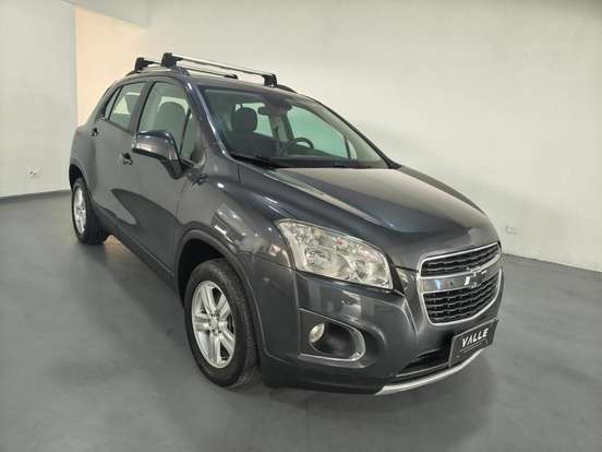 CHEVROLET-TRACKER-2013