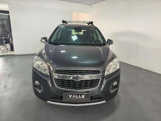 CHEVROLET-TRACKER-2013
