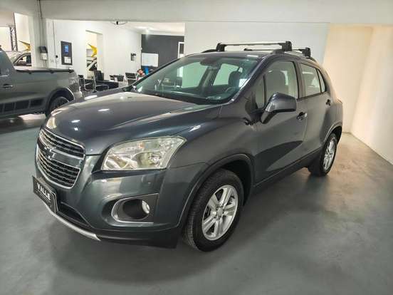 CHEVROLET-TRACKER-2013