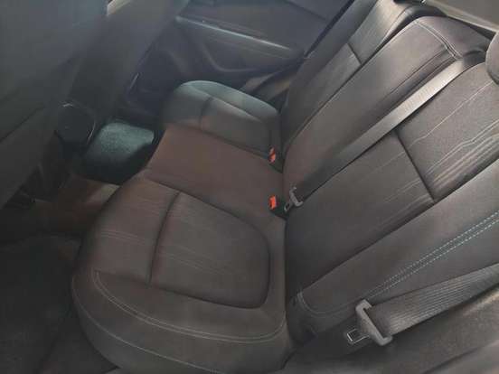 CHEVROLET-TRACKER-2013